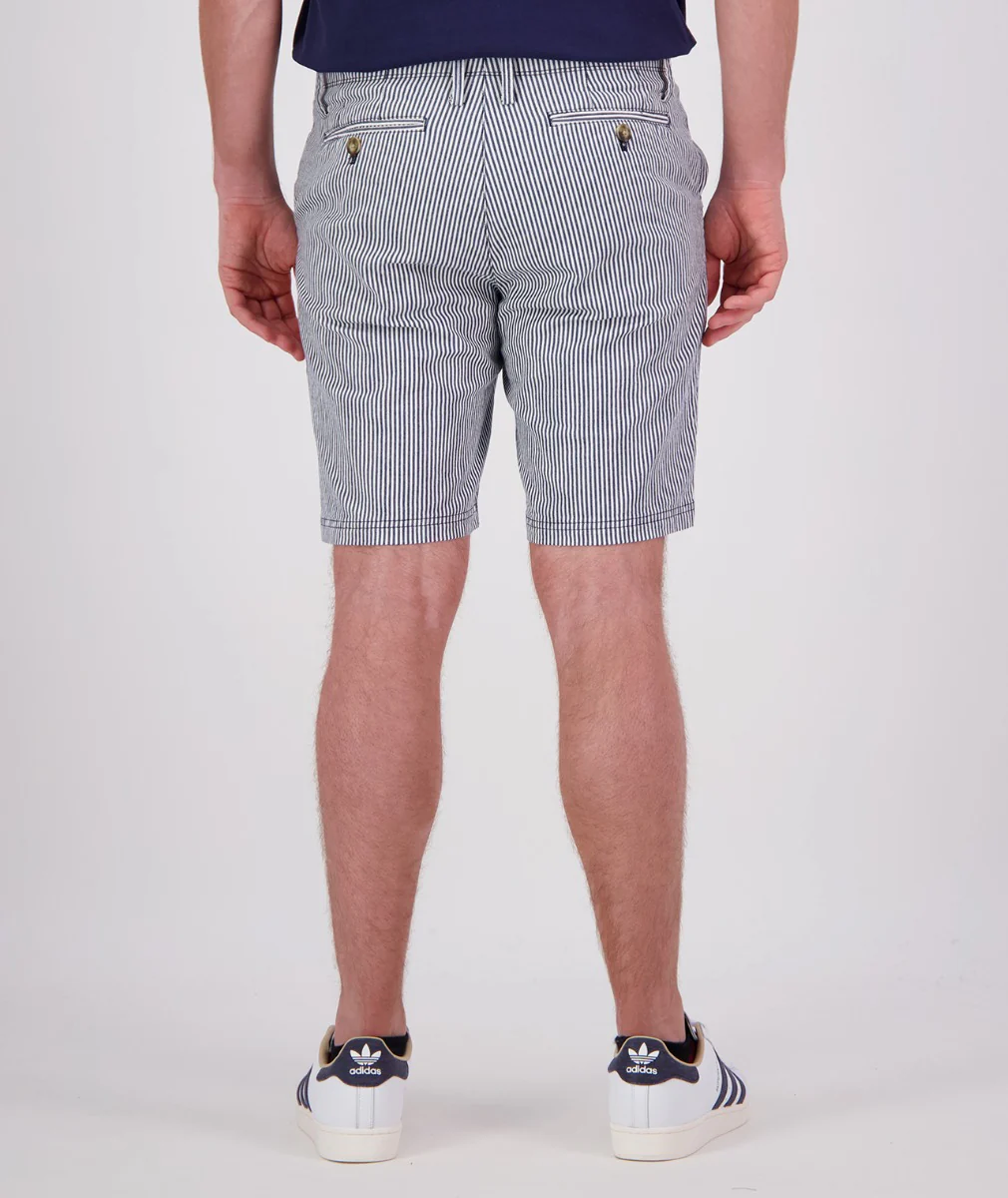 Men's Mission Bay Chino Shorts - Image 5
