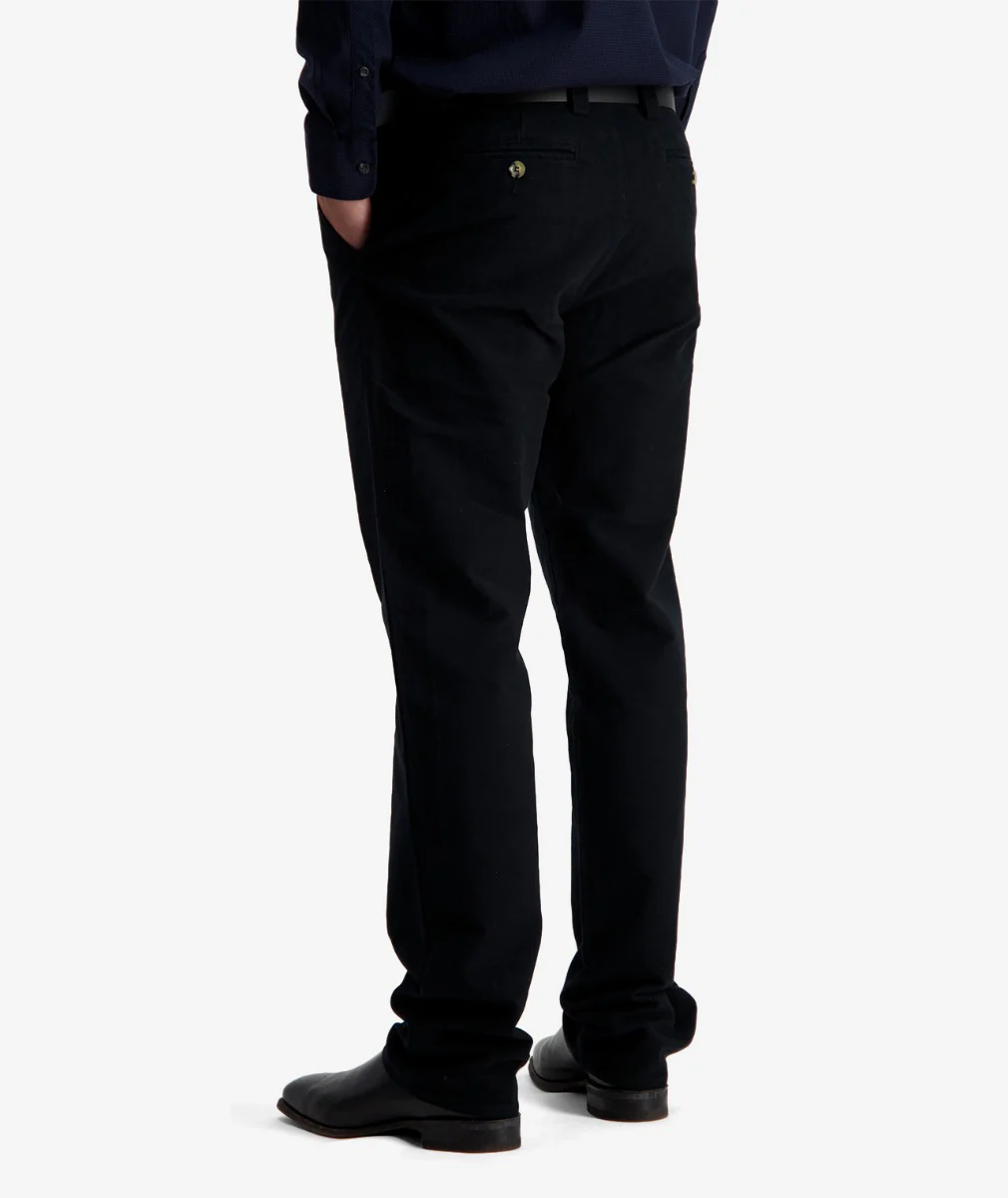 Men's Nor'West Moleskin Pant - Image 3