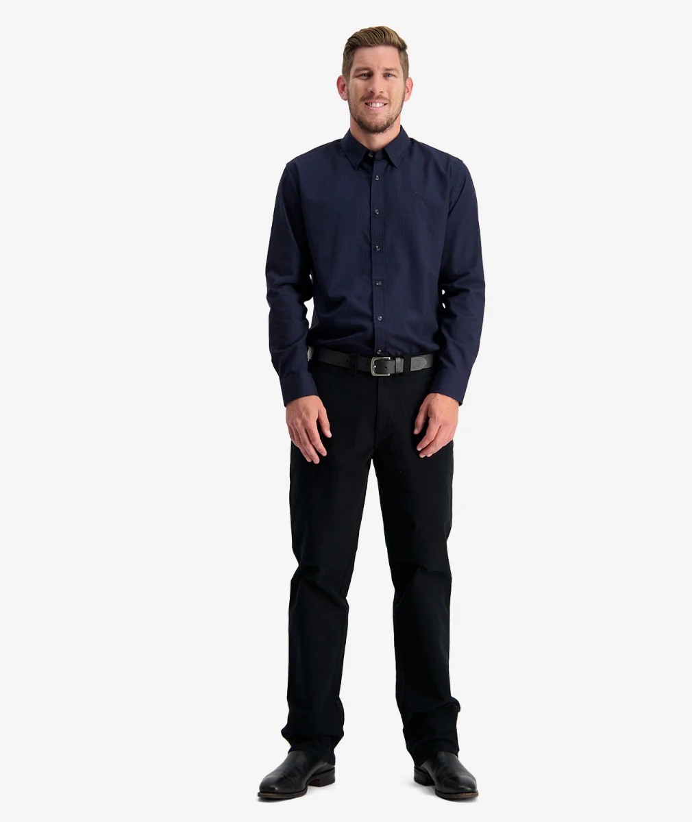 Men's Nor'West Moleskin Pant - Image 4