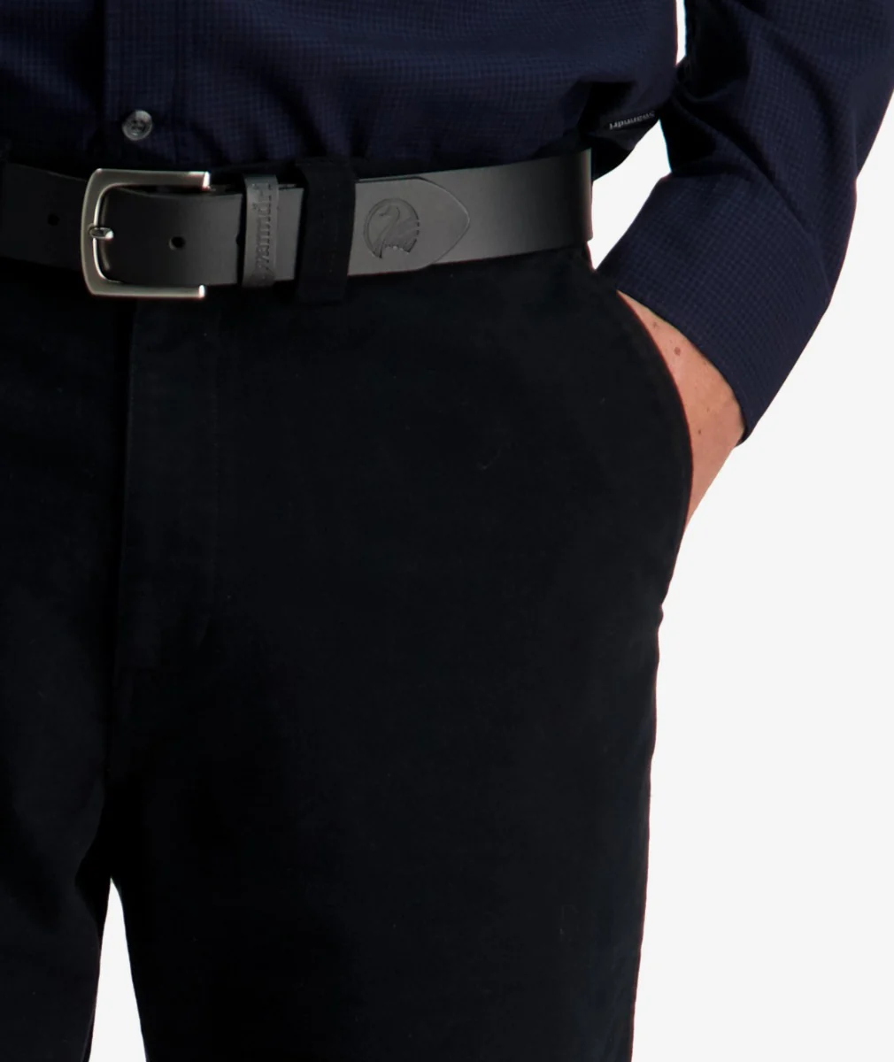 Men's Nor'West Moleskin Pant - Image 5