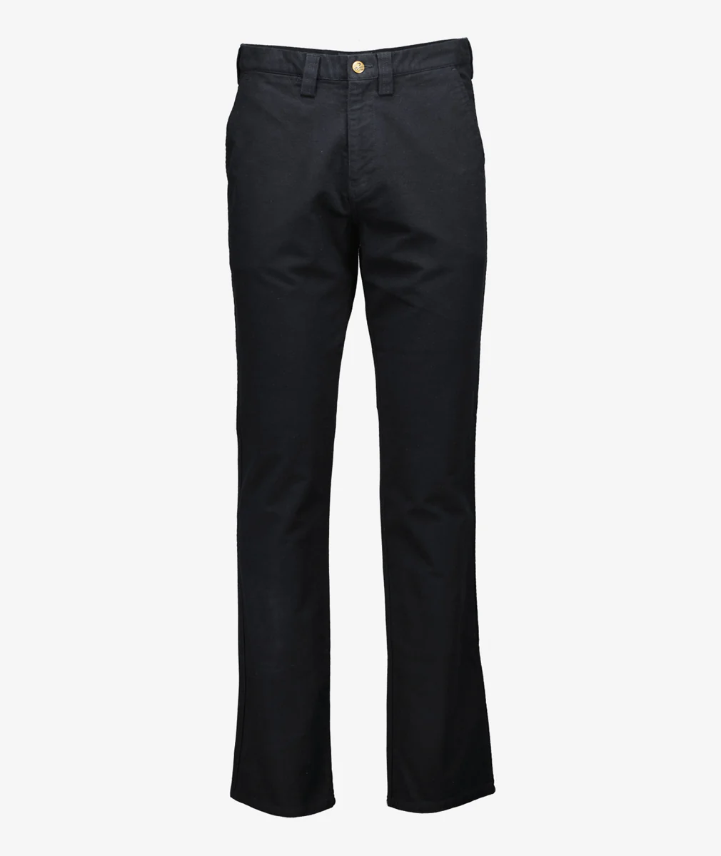 Men's Nor'West Moleskin Pant - Image 6