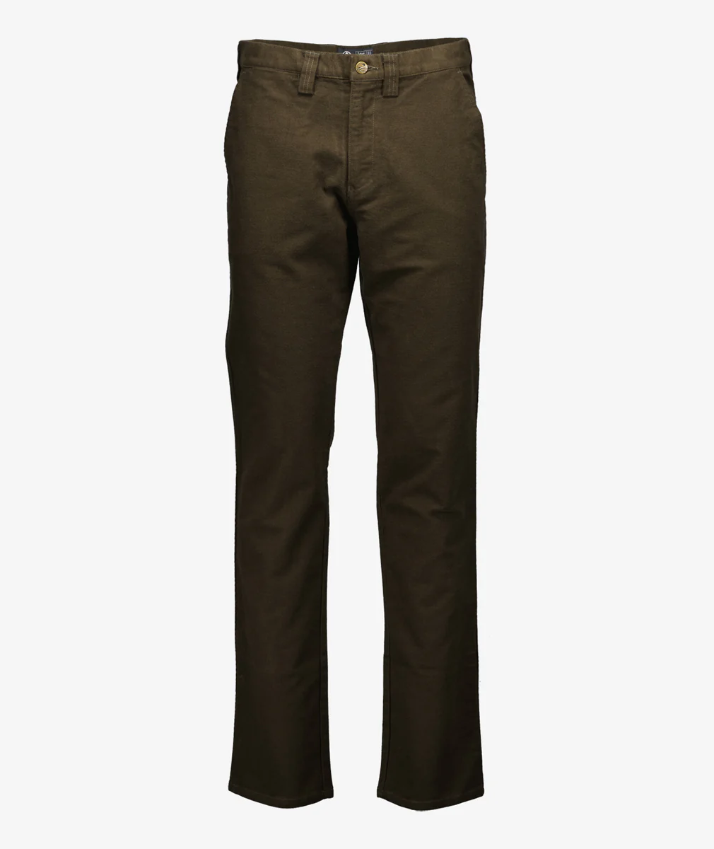 Men's Nor'West Moleskin Pant - Image 6