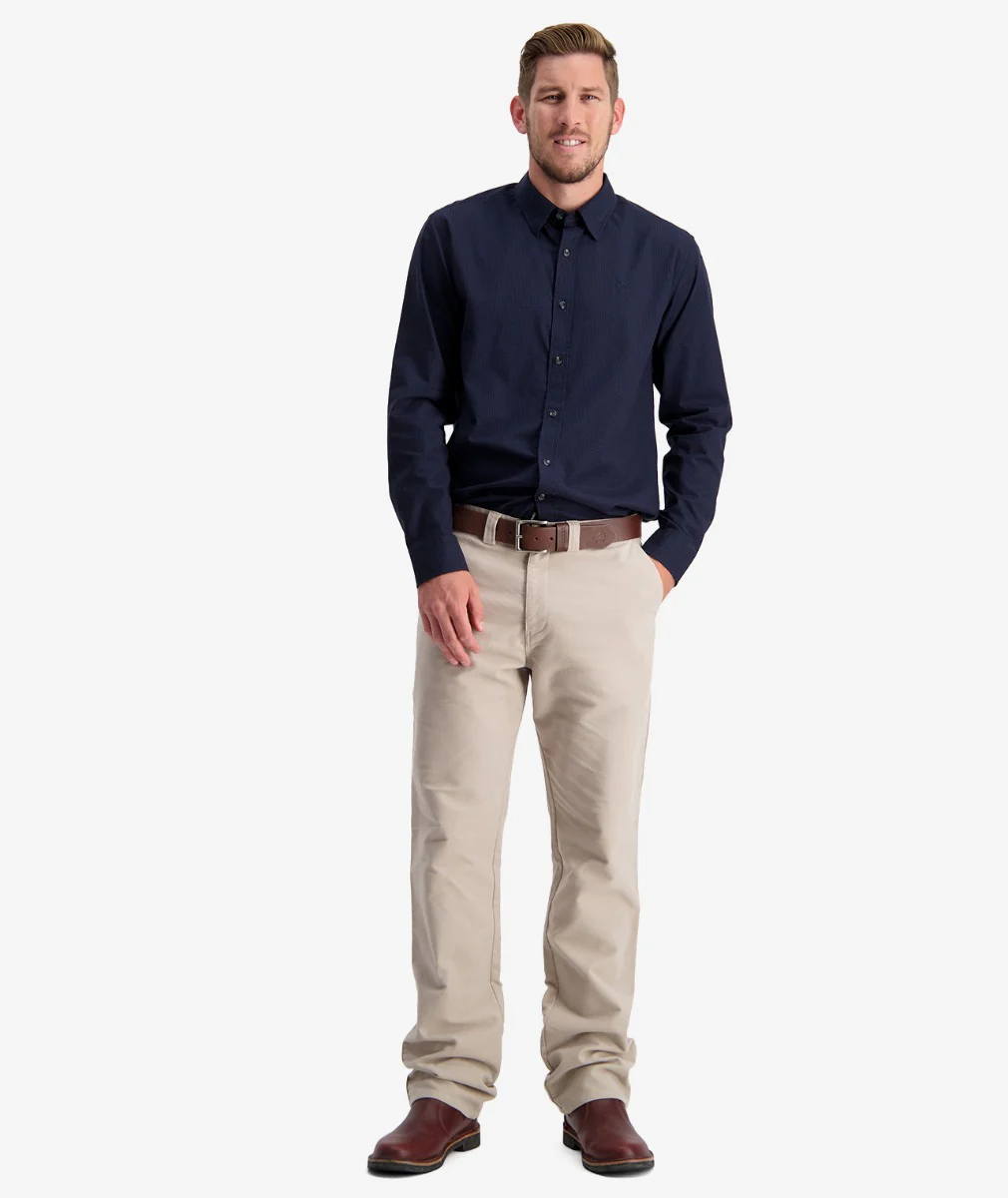 Men's Nor'West Moleskin Pant - Image 5