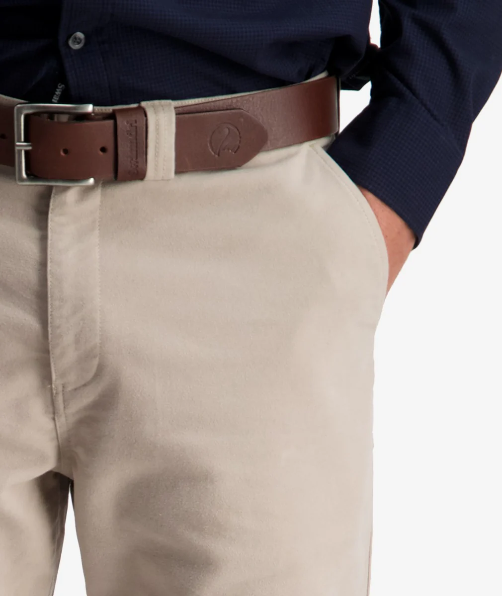 Men's Nor'West Moleskin Pant - Image 6