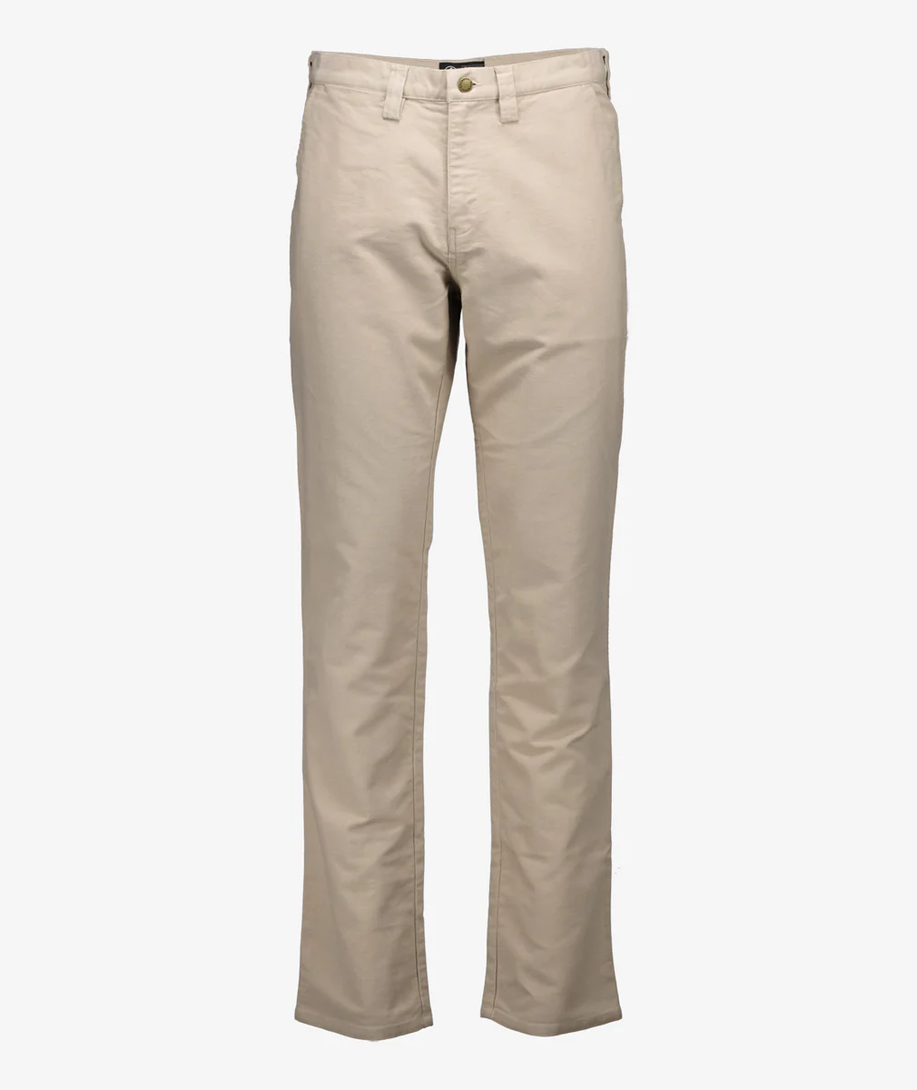 Men's Nor'West Moleskin Pant - Image 7