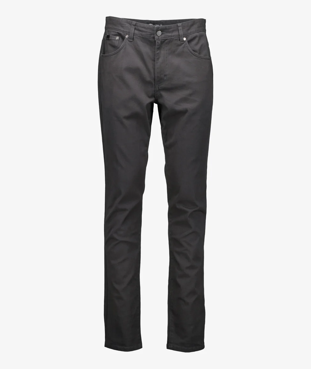 Men's Oakleigh Slim Fit Pant - Image 6