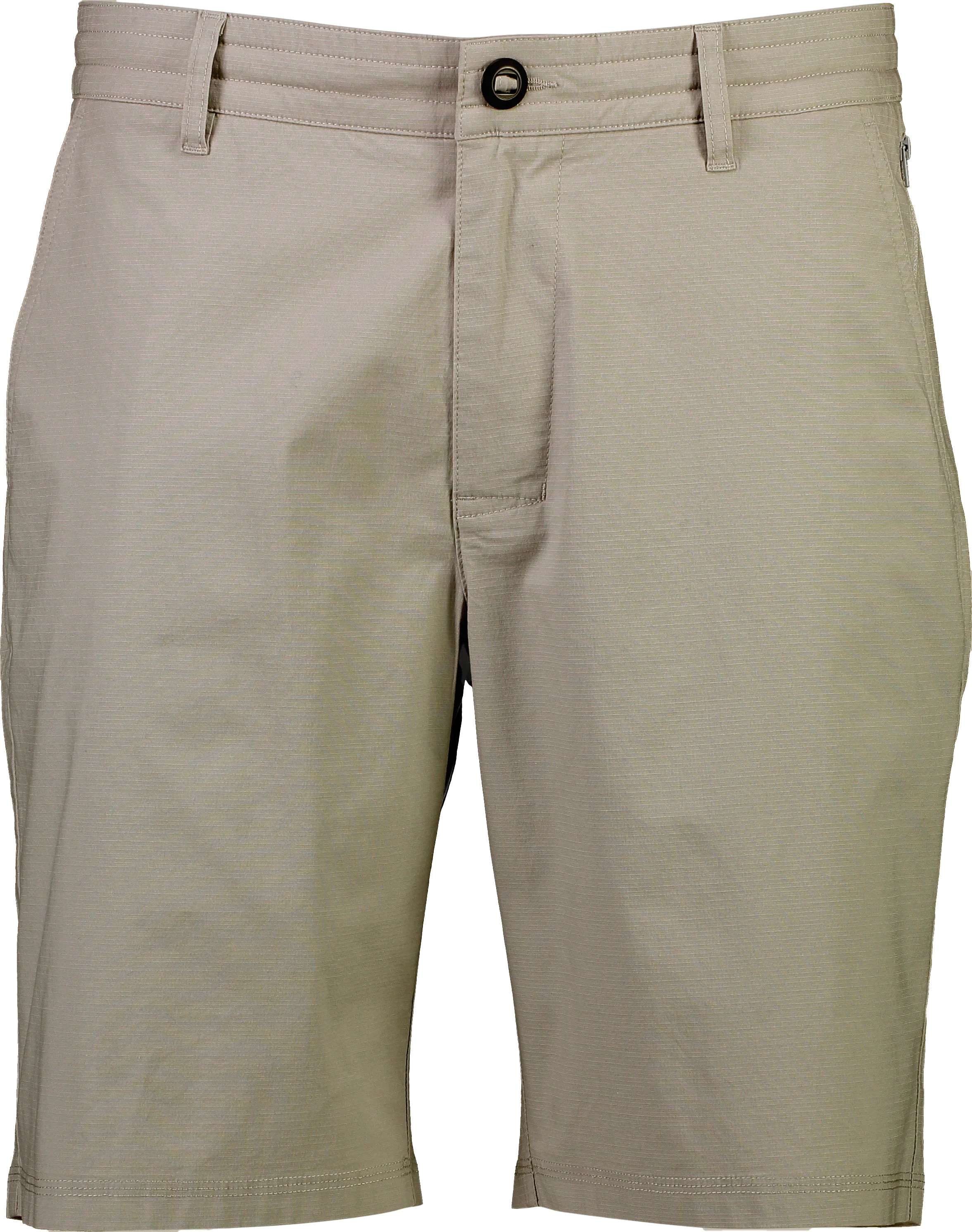 Men's Omaha V2 Hybrid Walk Shorts - Image 6