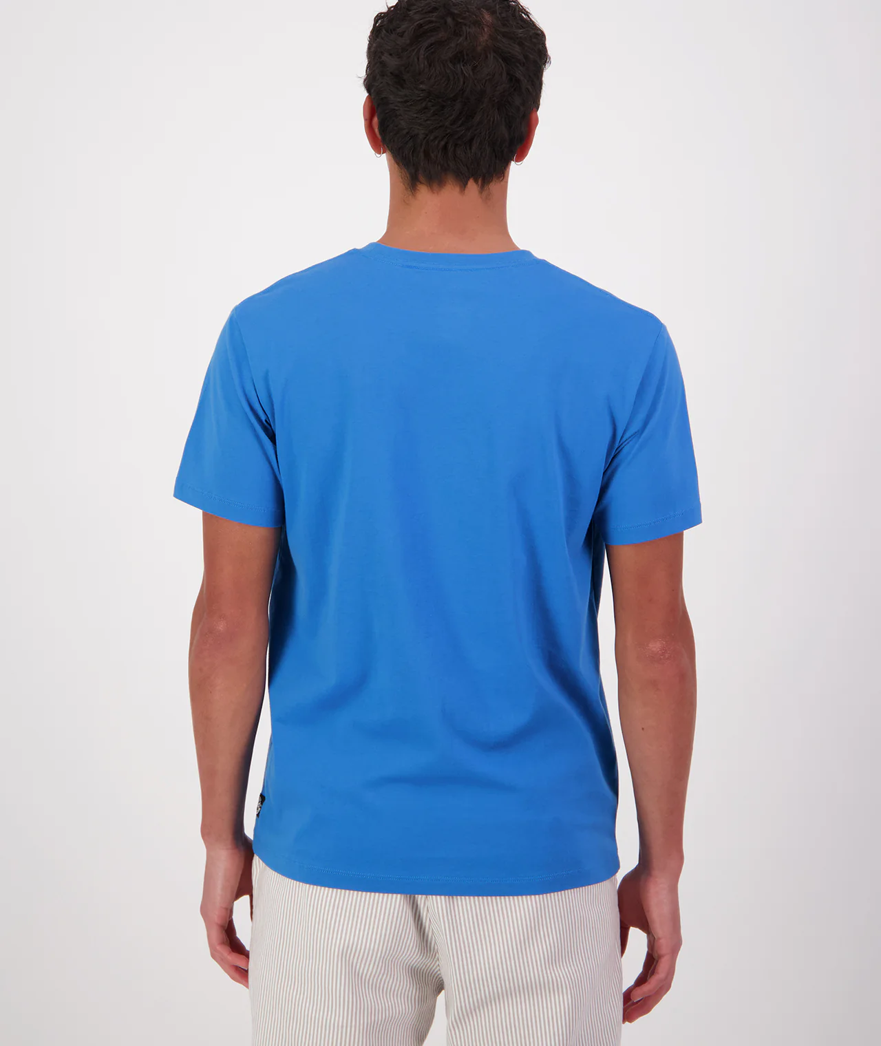 Men's Original V2 T-Shirt - Image 3