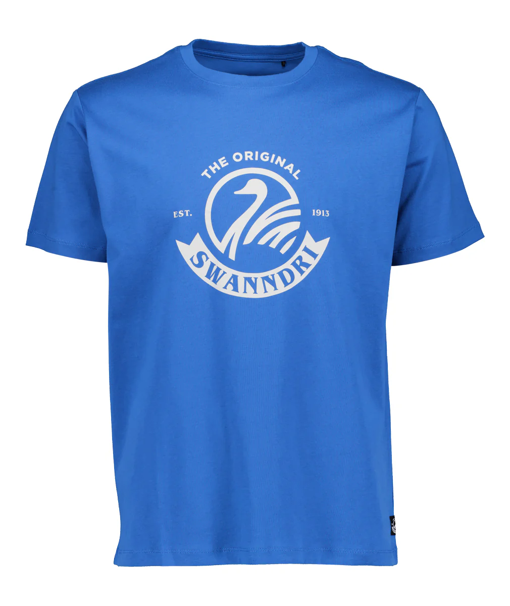 Men's Original V2 T-Shirt - Image 5