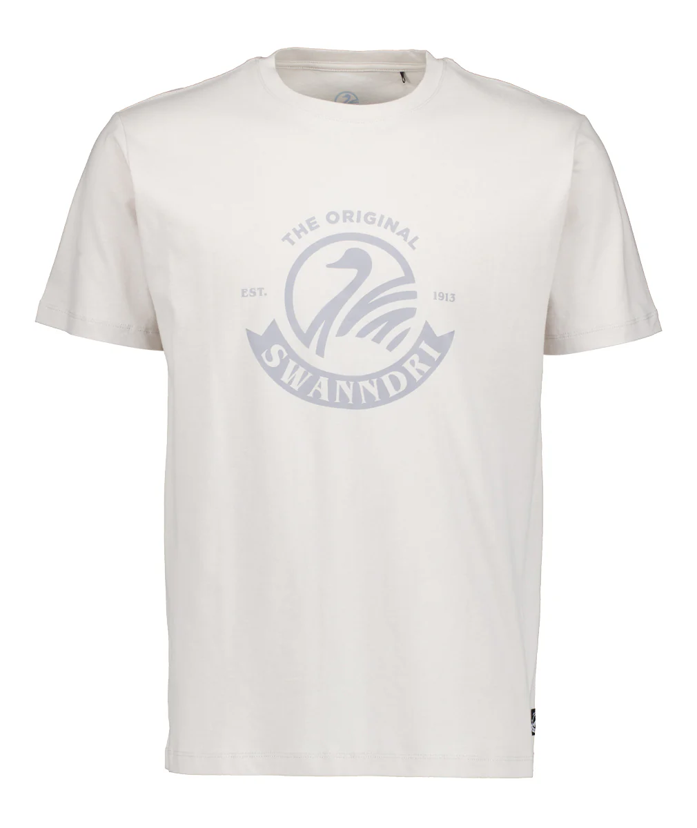 Men's Original V2 T-Shirt - Image 5
