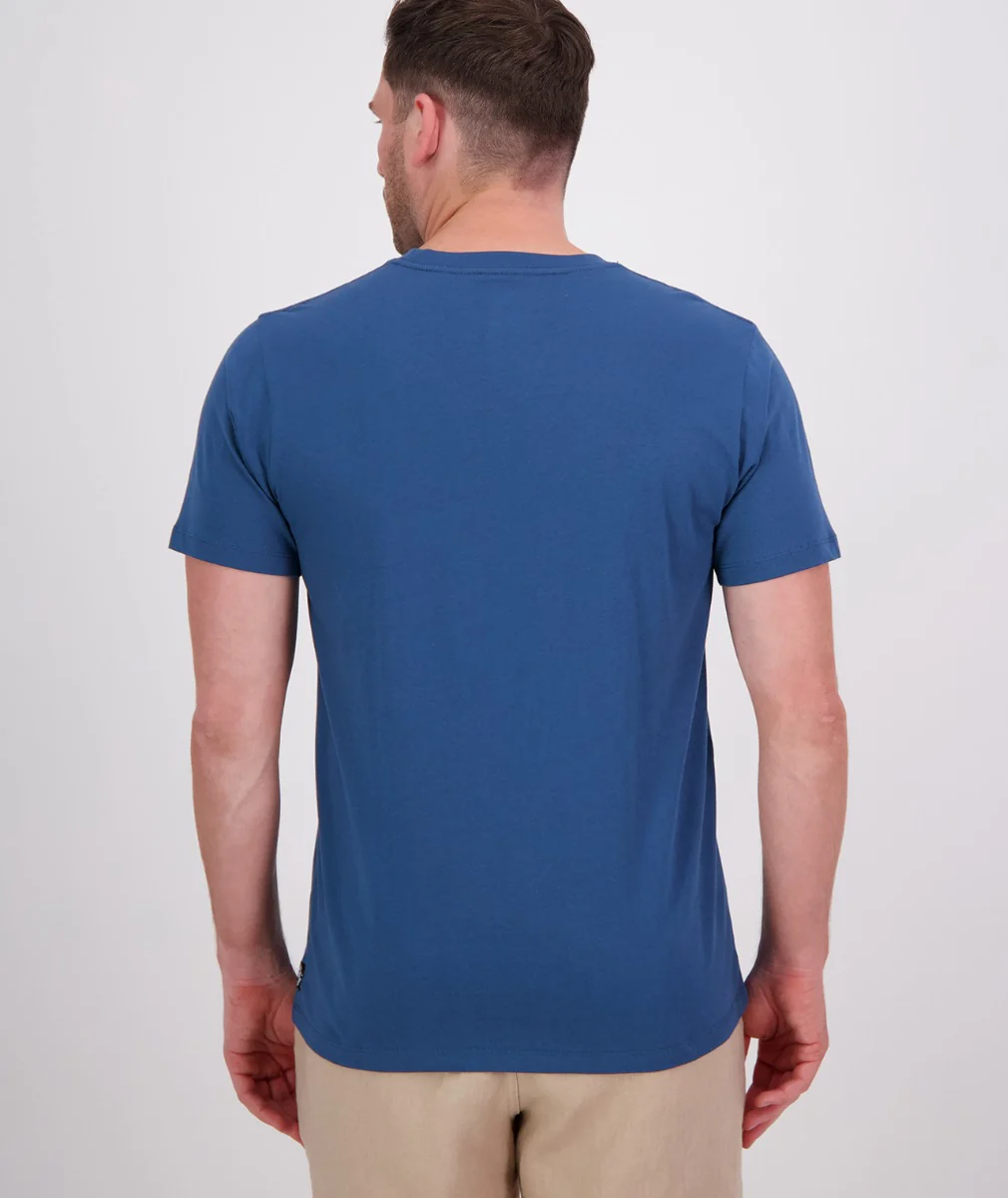 Men's Original V2 T-Shirt - Image 4