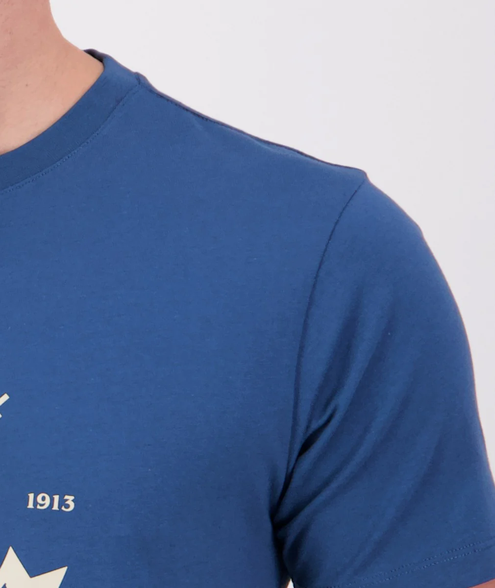 Men's Original V2 T-Shirt - Image 5