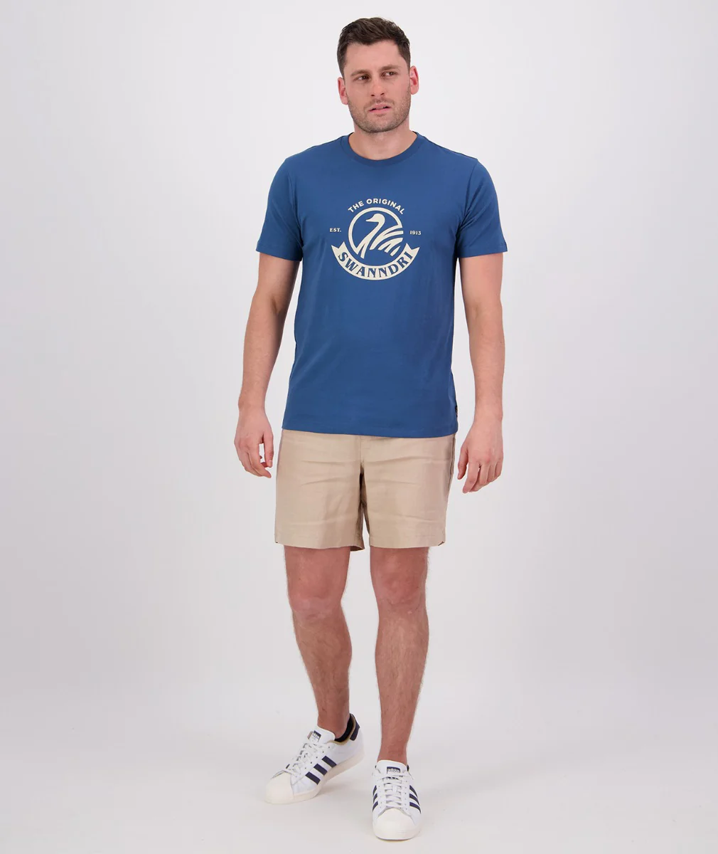 Men's Original V2 T-Shirt - Image 6