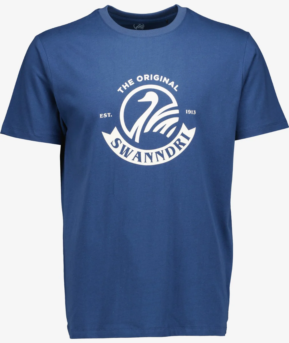 Men's Original V2 T-Shirt - Image 7