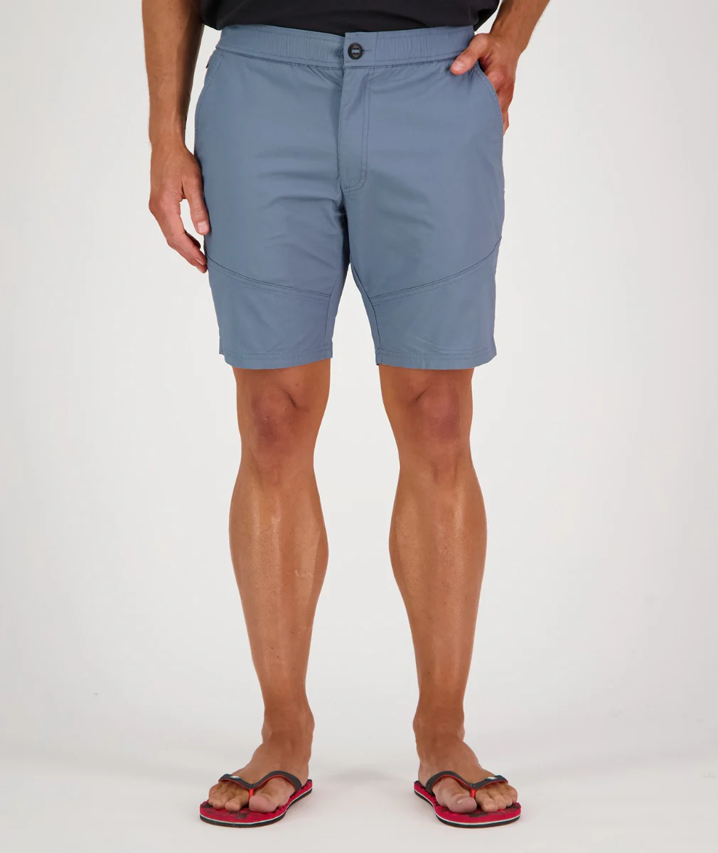 Men's Rocky Point Technical Short
