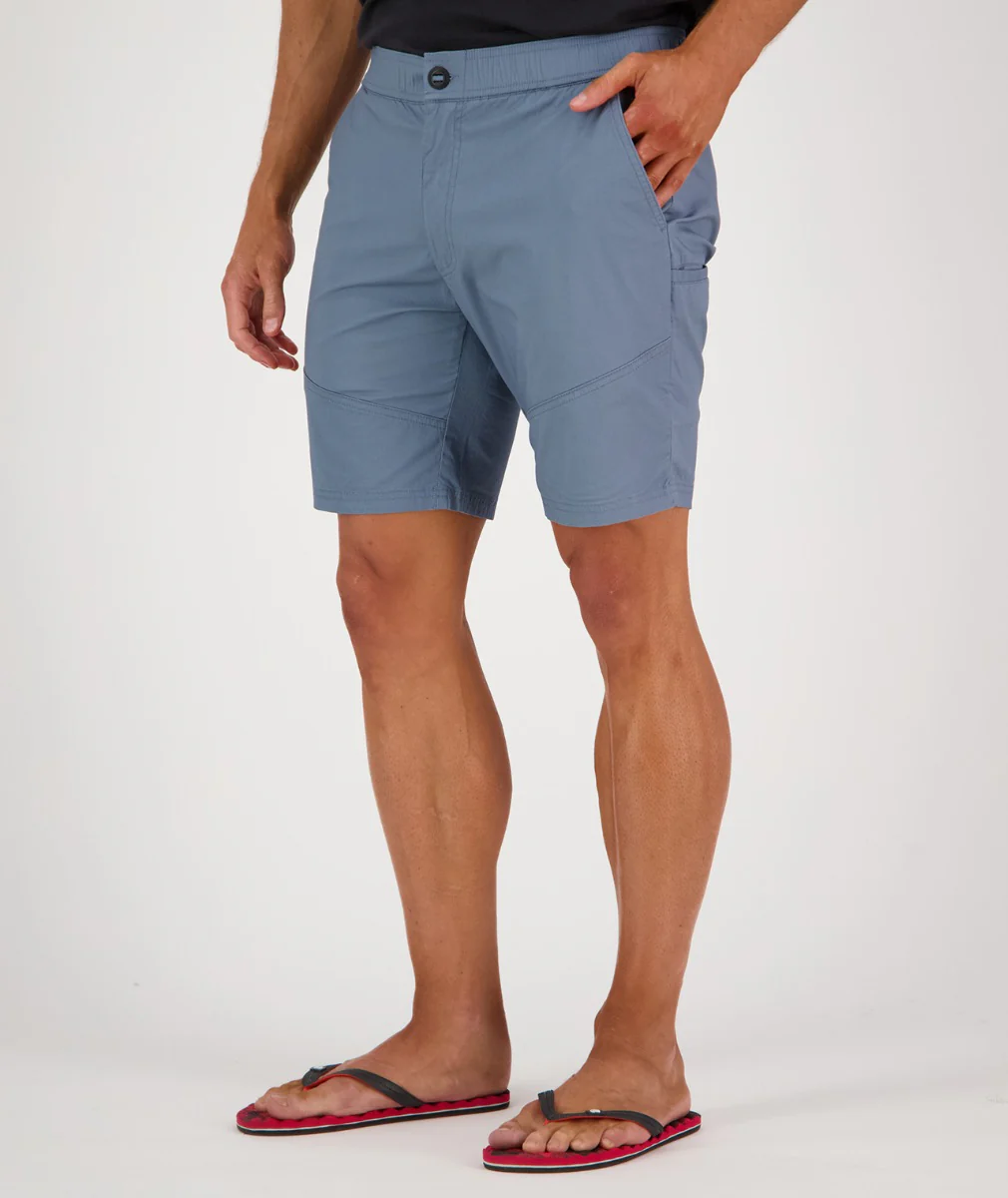 Men's Rocky Point Technical Short - Image 2