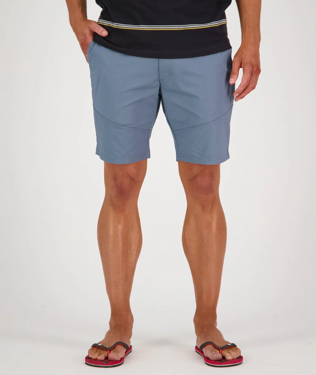 Men's Rocky Point Technical Short - Image 3
