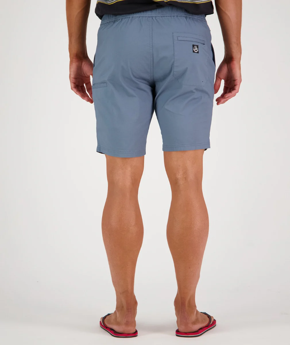 Men's Rocky Point Technical Short - Image 4