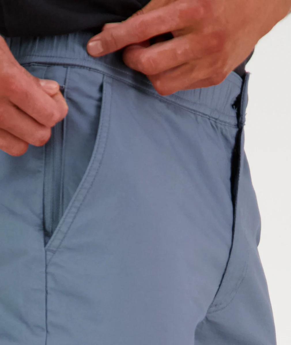 Men's Rocky Point Technical Short - Image 5