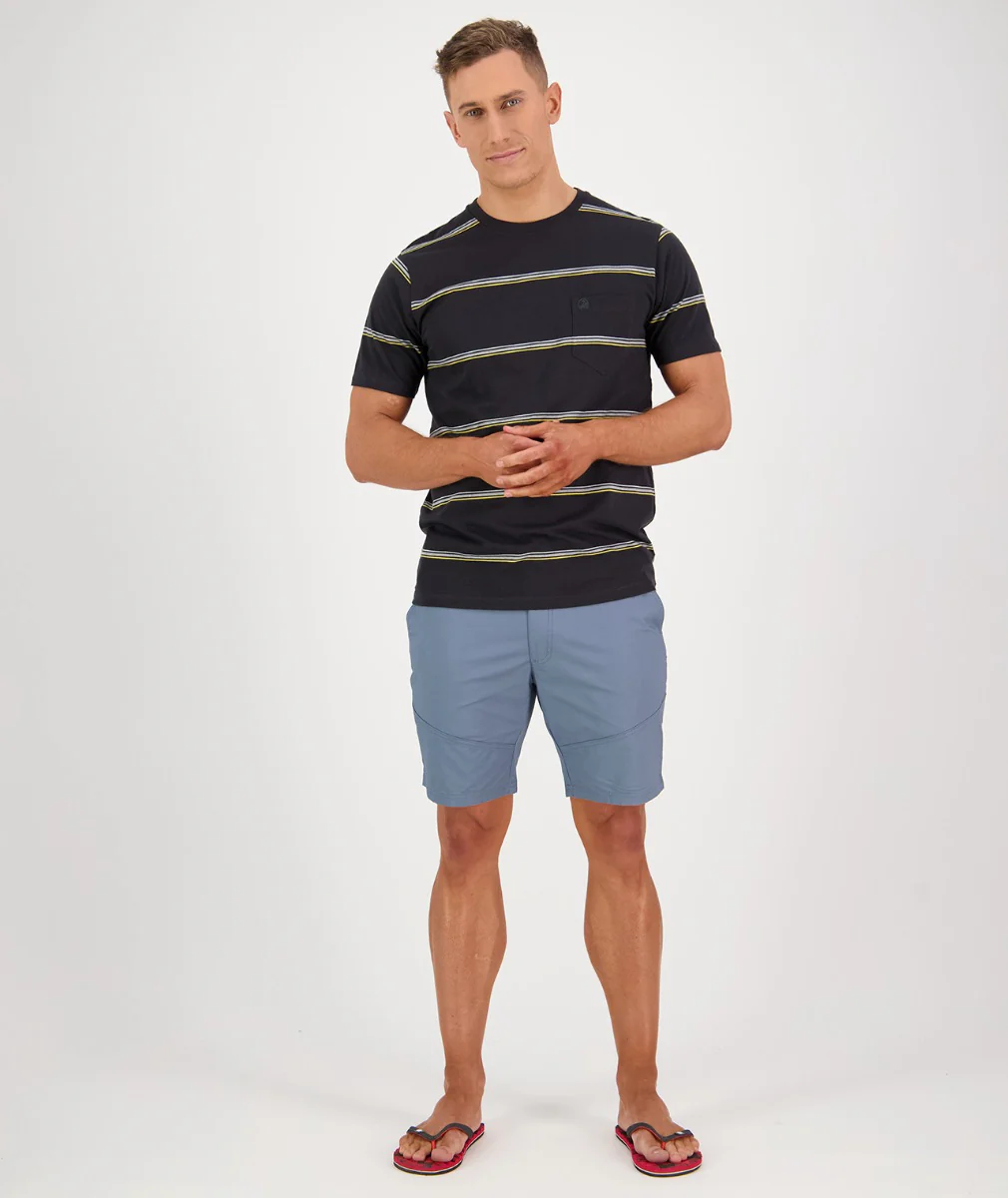 Men's Rocky Point Technical Short - Image 6