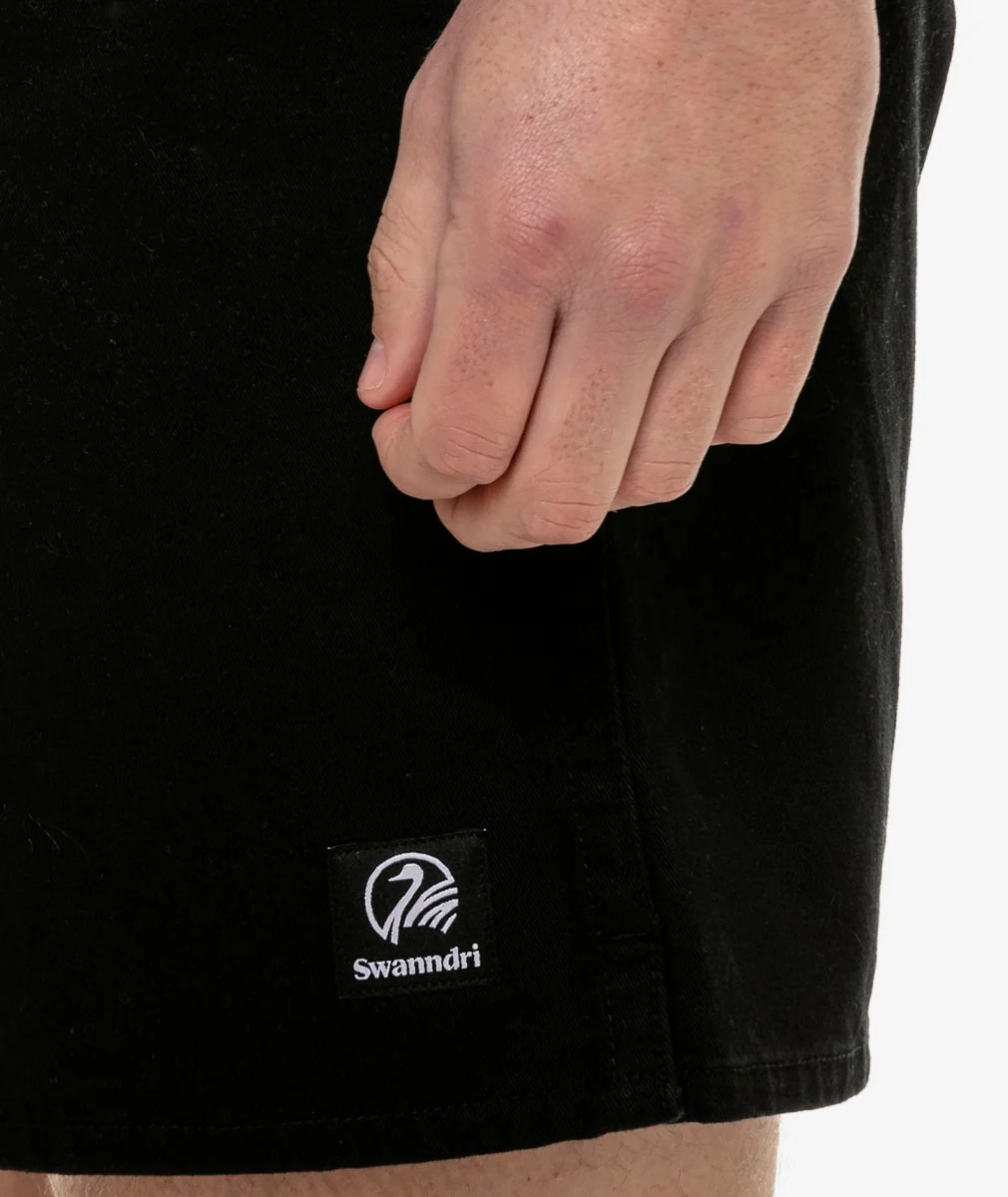 Men's Rugby Short - Image 5