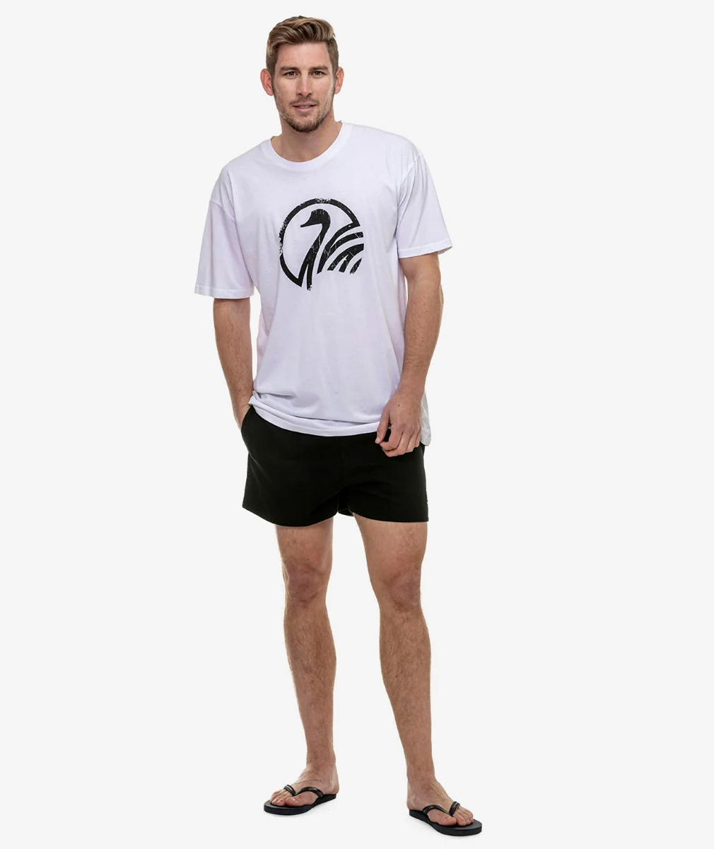 Men's Rugby Short - Image 6