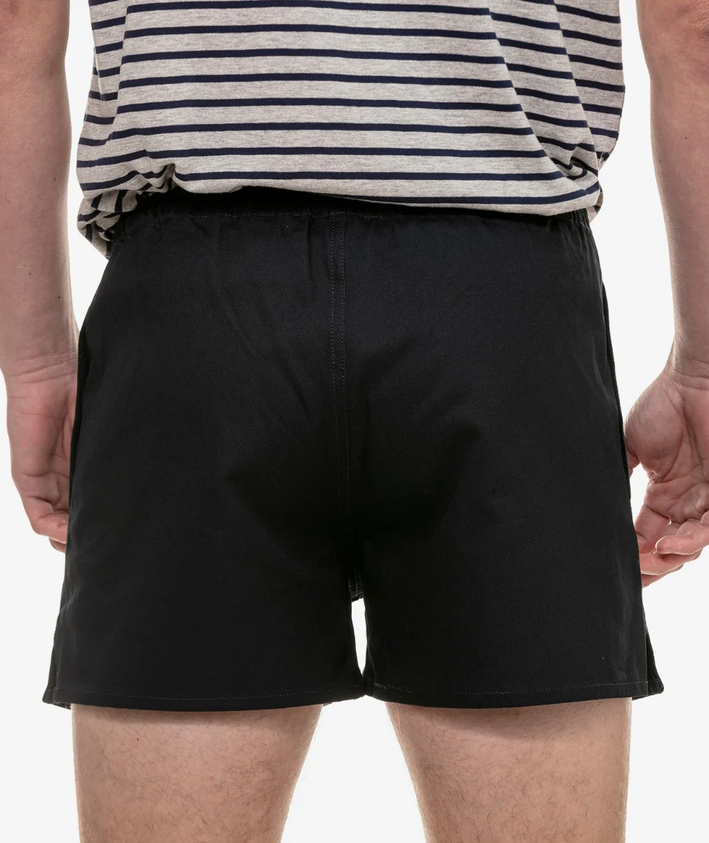 Men's Rugby Short - Image 4