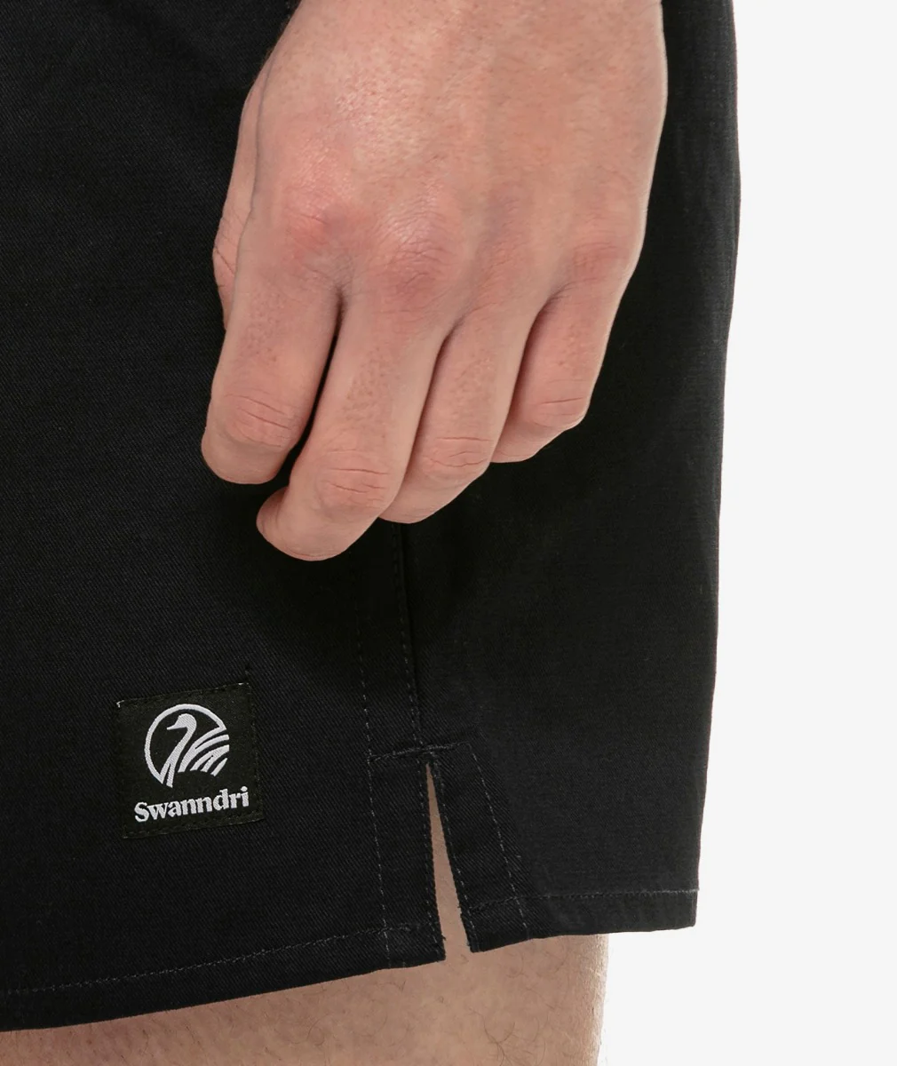 Men's Rugby Short - Image 5
