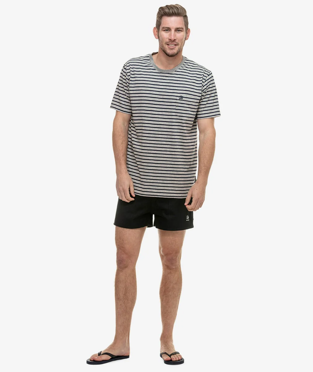 Men's Rugby Short - Image 6