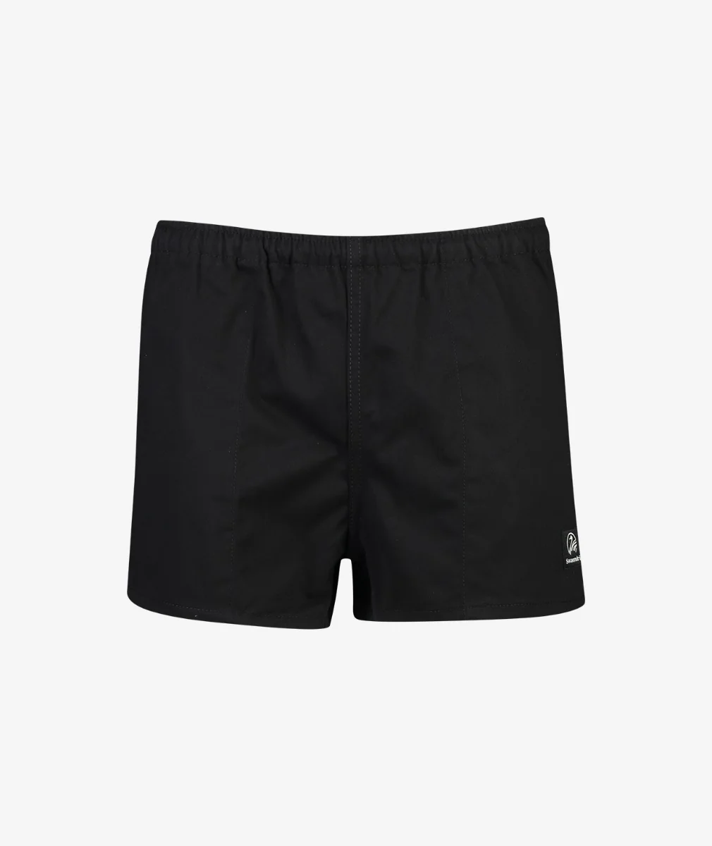 Men's Rugby Short - Image 7