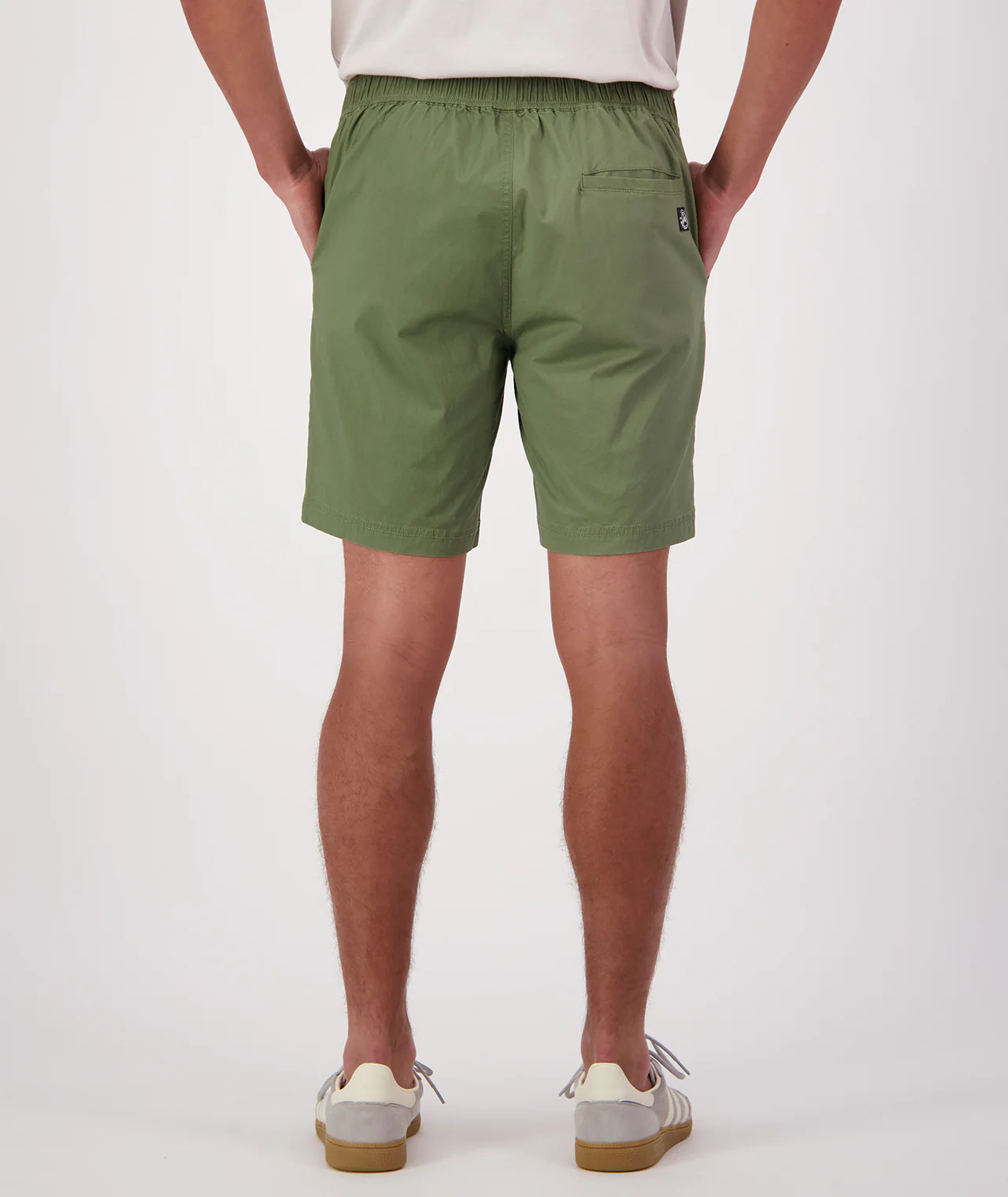 Men's Sandy Point Short - Image 3