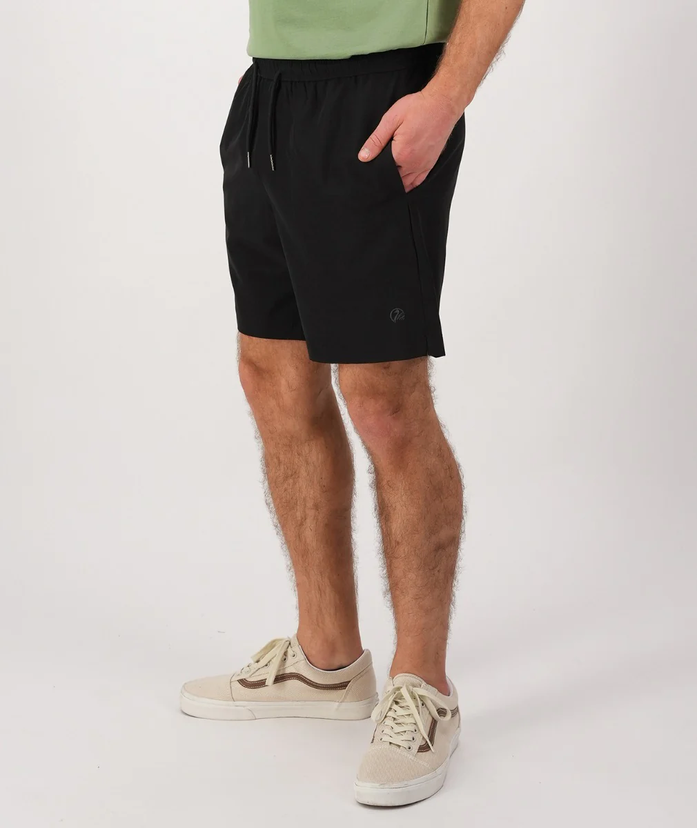 Men's Swansea Walk Short - Image 2