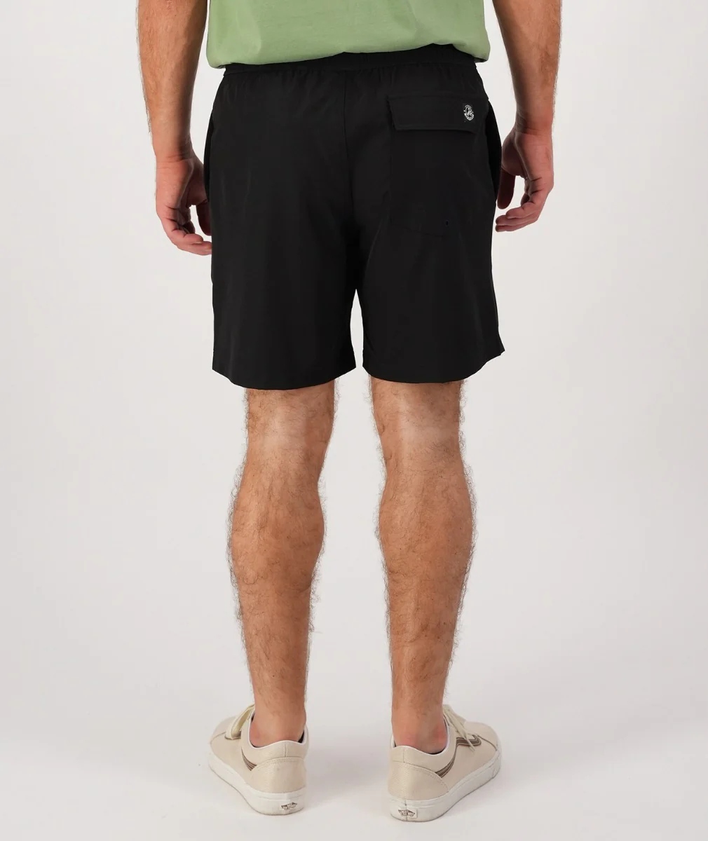 Men's Swansea Walk Short - Image 3