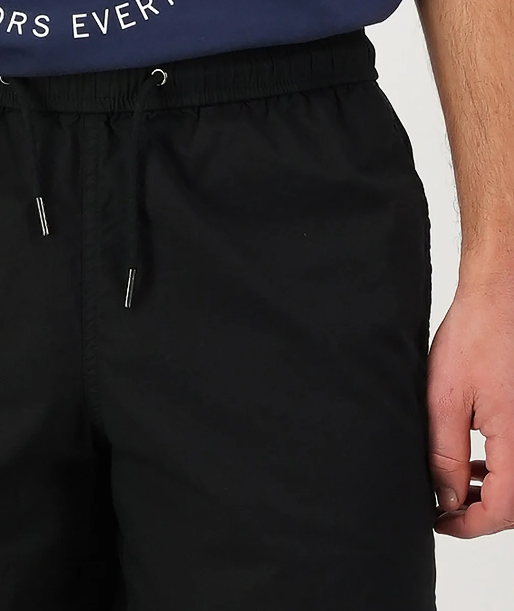 Men's Swansea Walk Short - Image 4