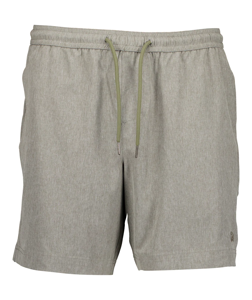 Men's Swansea Walk Short - Image 6