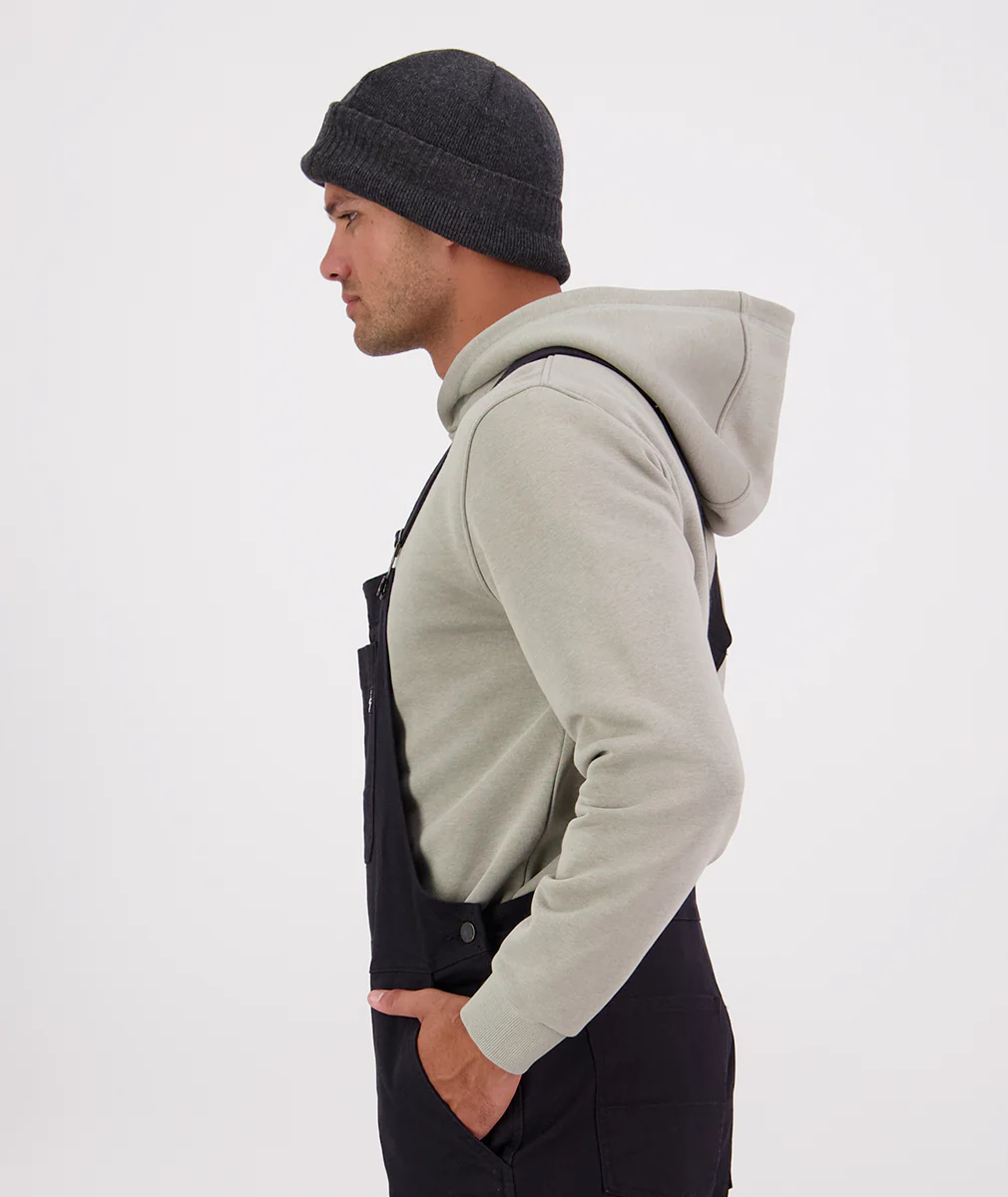 Men's Thomson Dungarees - Image 4