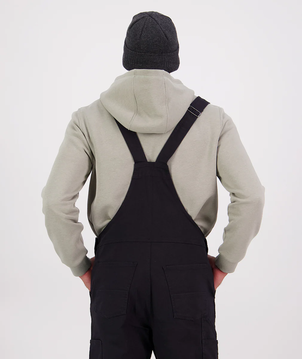 Men's Thomson Dungarees - Image 5