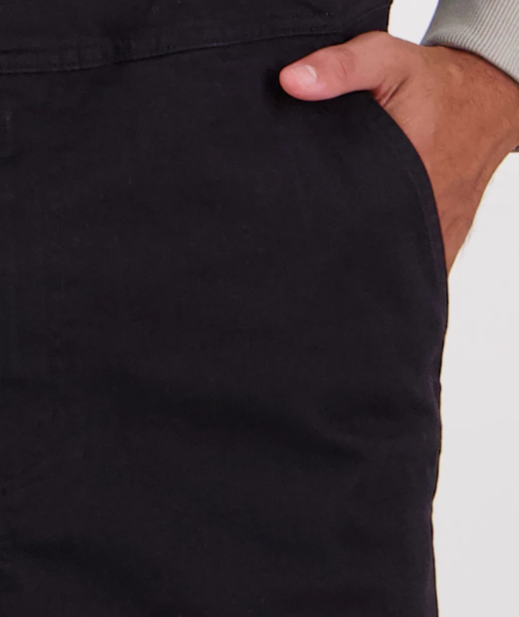 Men's Thomson Dungarees - Image 6