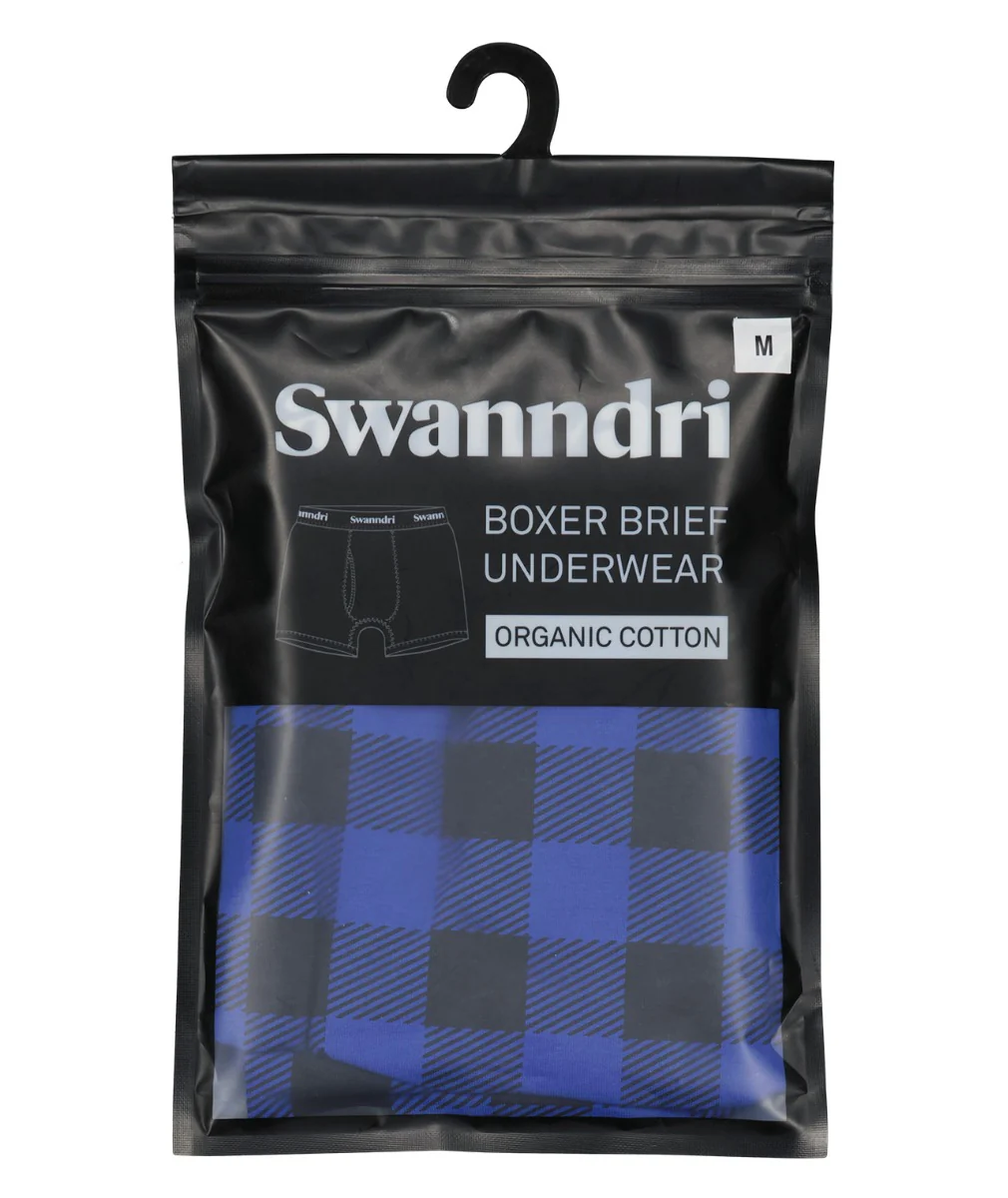 Men's Underwear - Image 10