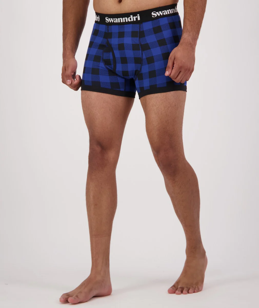 Men's Underwear - Image 3