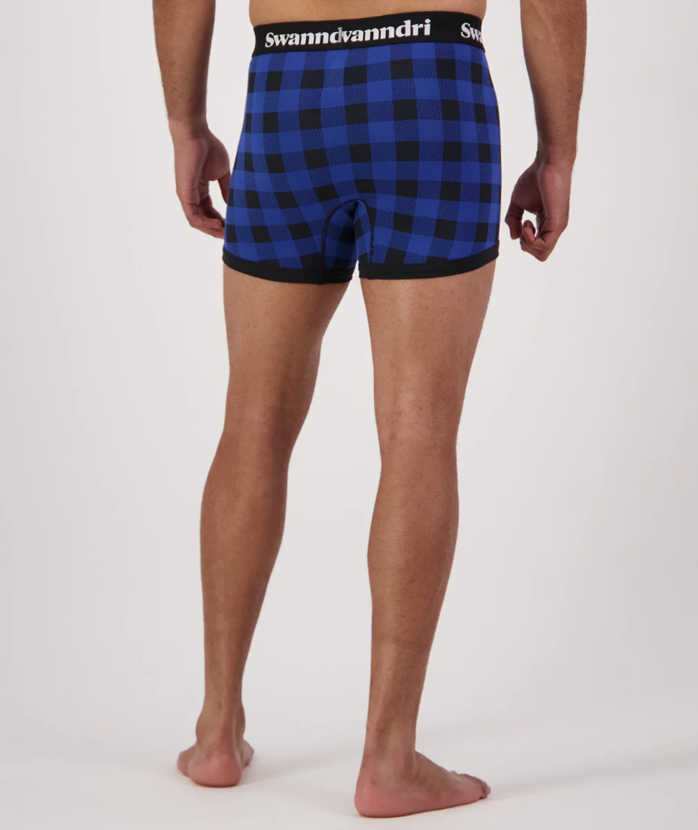 Men's Underwear - Image 4
