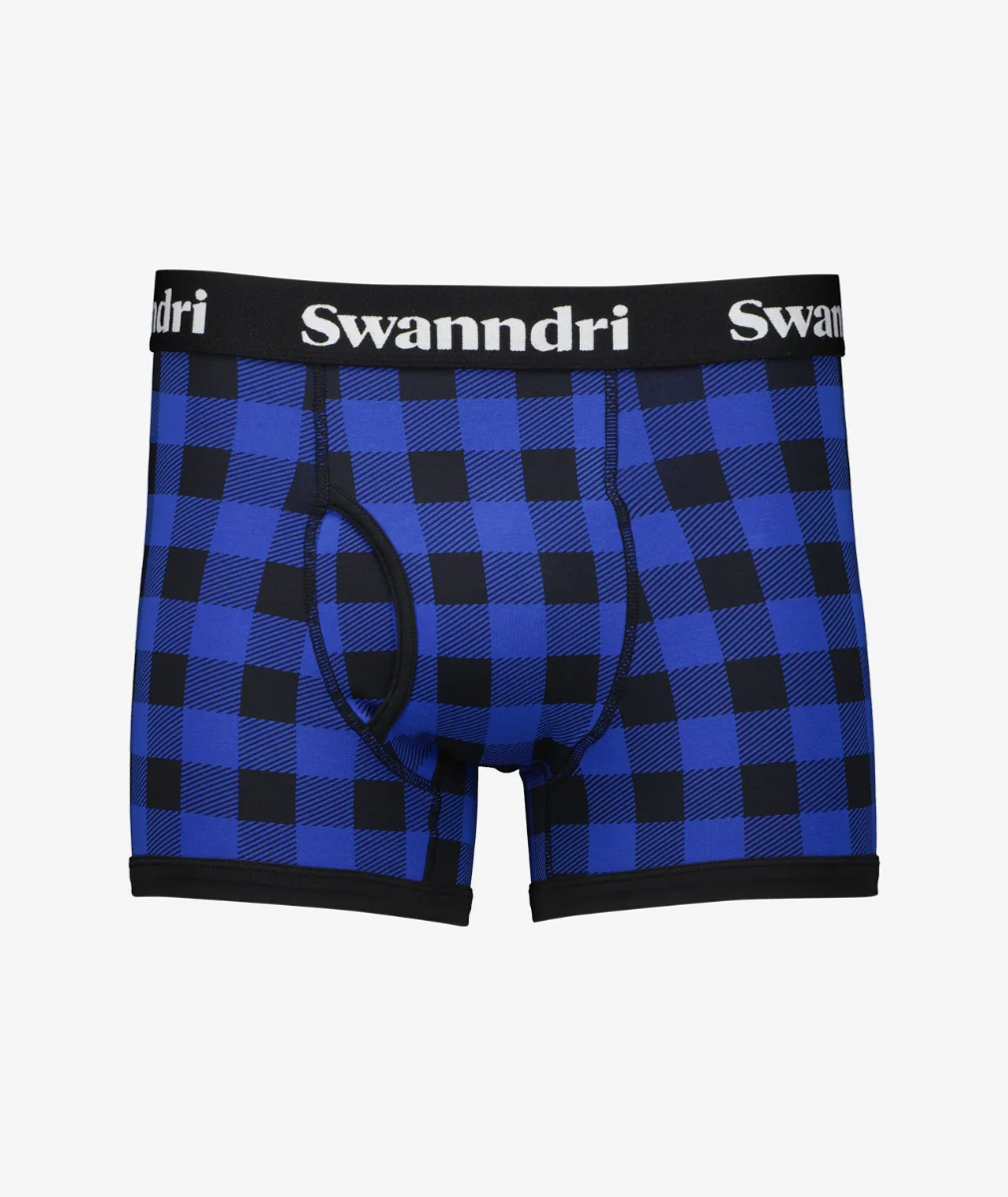 Men's Underwear - Image 5
