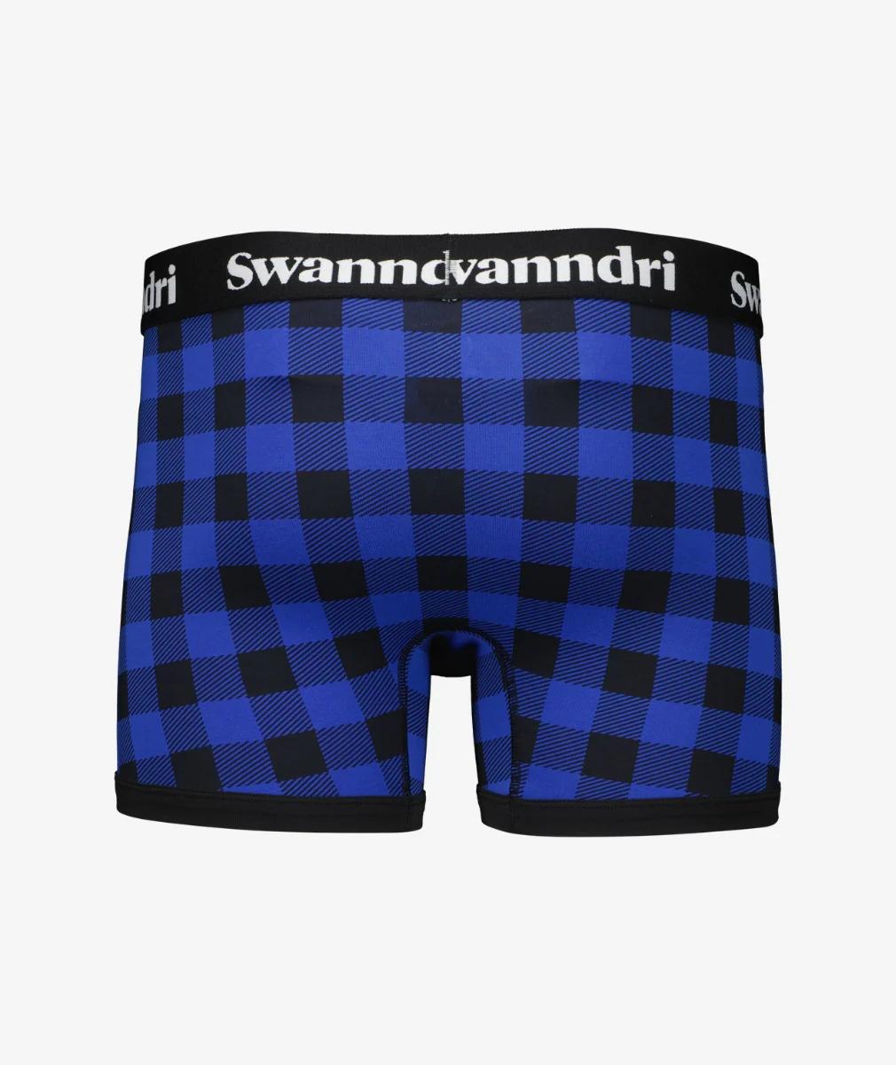 Men's Underwear - Image 6