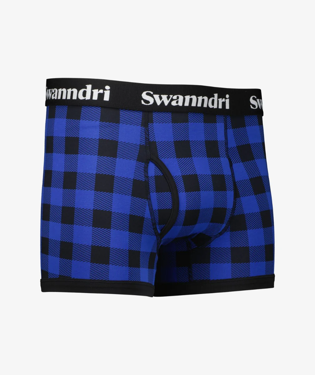 Men's Underwear - Image 7