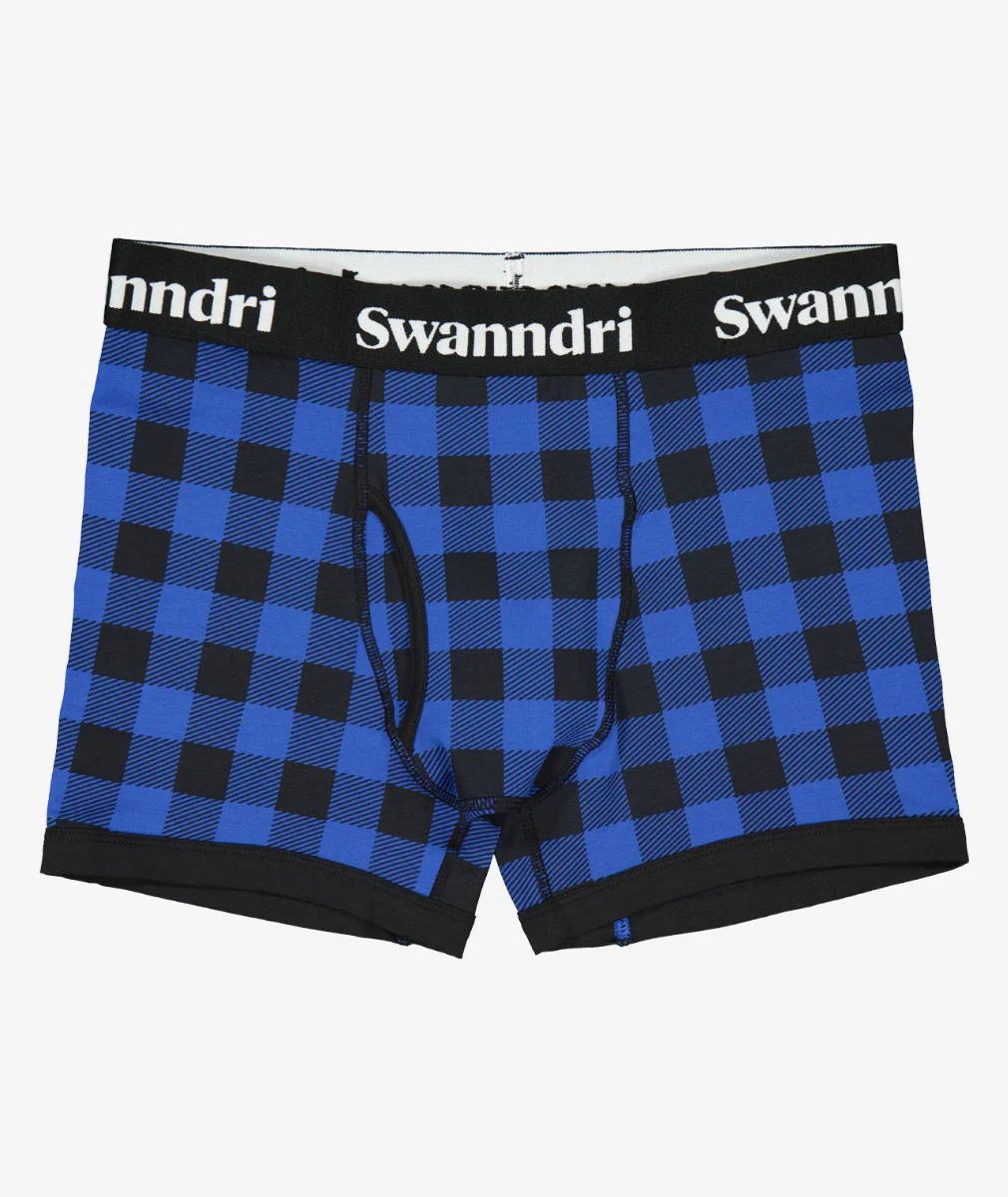 Men's Underwear - Image 8