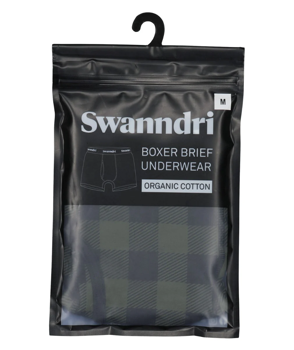 Men's Underwear - Image 11
