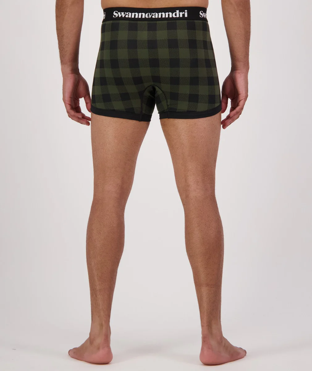 Men's Underwear - Image 3