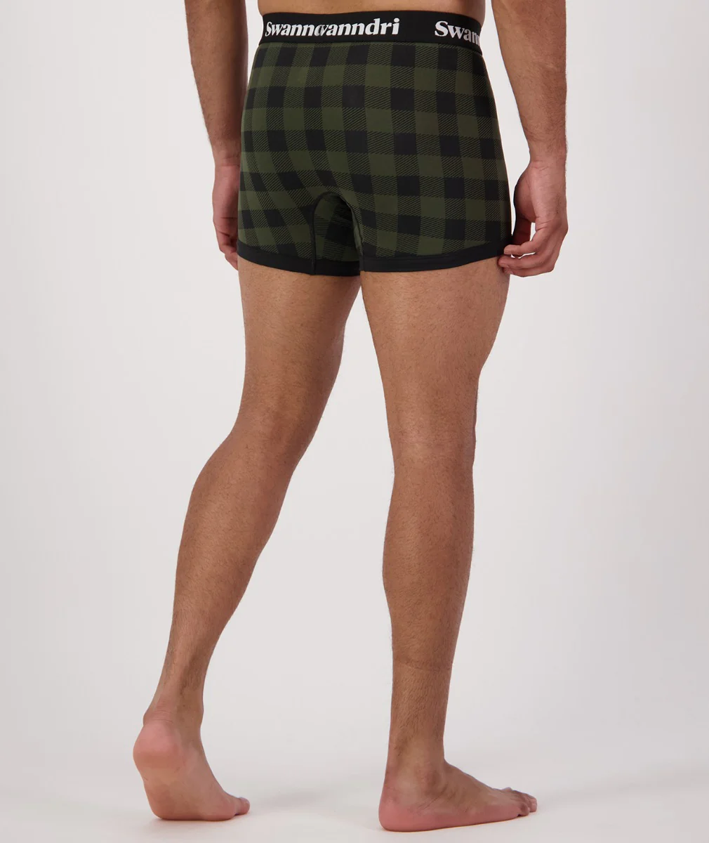 Men's Underwear - Image 4