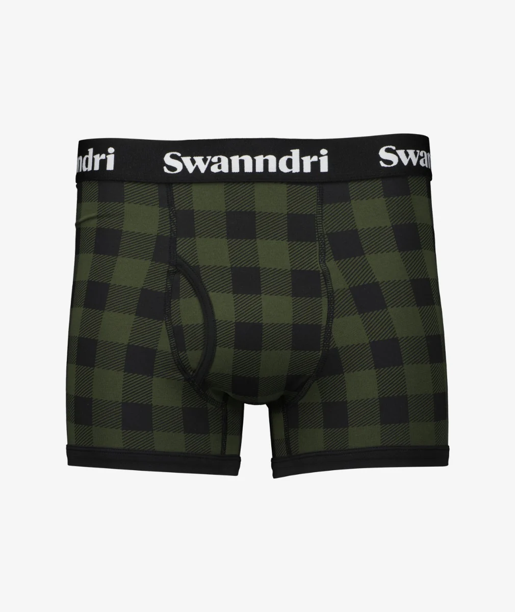 Men's Underwear - Image 5
