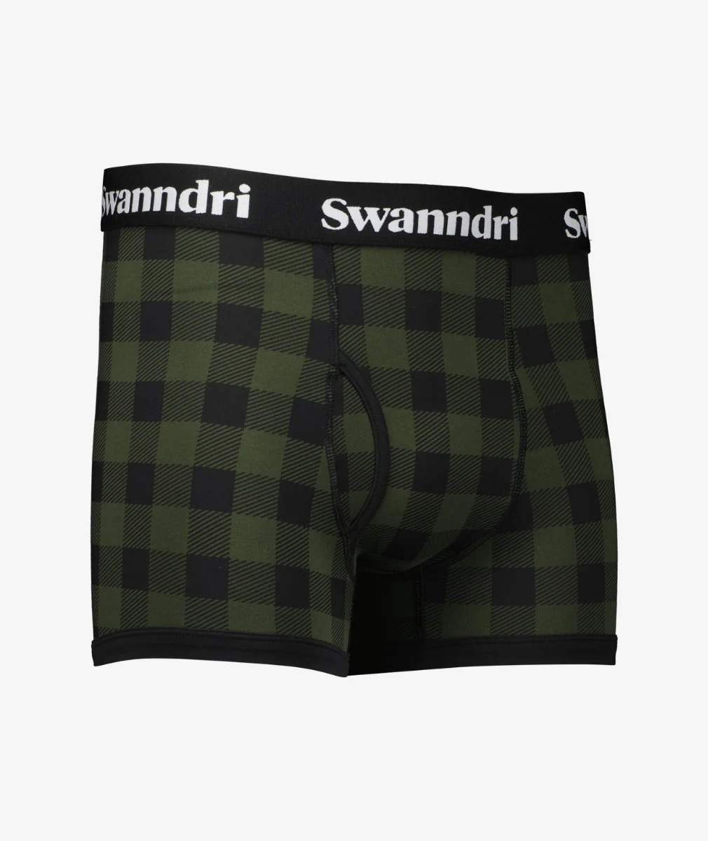 Men's Underwear - Image 6